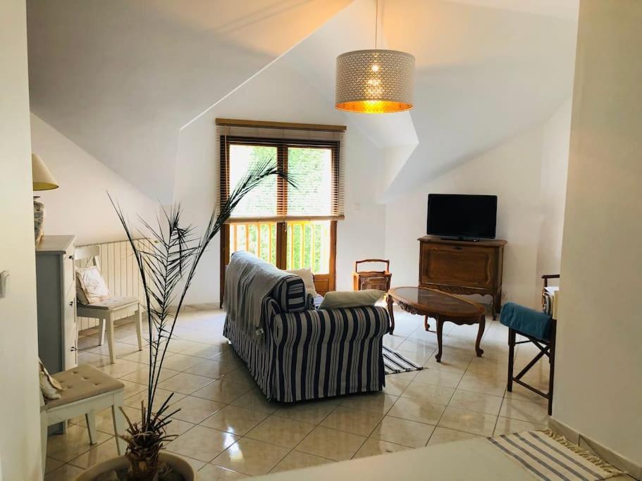 La Chouliere, Superbe Lodge En Vallee Du Champsaur Chabottes Exterior photo